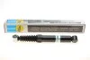 <strong>Амортизатор BILSTEIN 19-029368 (фото 1)</strong>