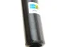 <strong>Амортизатор BILSTEIN 19-029368 (фото 2)</strong>