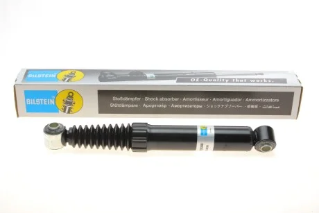 Амортизатор для BILSTEIN 19-029368 фото товару
