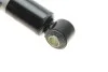 <strong>Амортизатор BILSTEIN 19-029368 (фото 5)</strong>