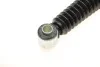 <strong>Амортизатор BILSTEIN 19-029368 (фото 6)</strong>
