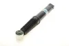 <strong>Амортизатор BILSTEIN 19-029368 (фото 7)</strong>