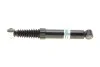 <strong>Амортизатор BILSTEIN 19-029368 (фото 8)</strong>