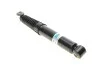 <strong>Амортизатор BILSTEIN 19-029368 (фото 9)</strong>