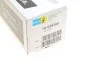 <strong>Амортизатор BILSTEIN 19-029368 (фото 10)</strong>