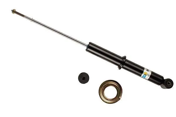 <strong>Амортизатор підвіски BILSTEIN 19-029405 (фото 1)</strong>