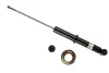 <strong>Амортизатор підвіски BILSTEIN 19-029405 (фото 1)</strong>