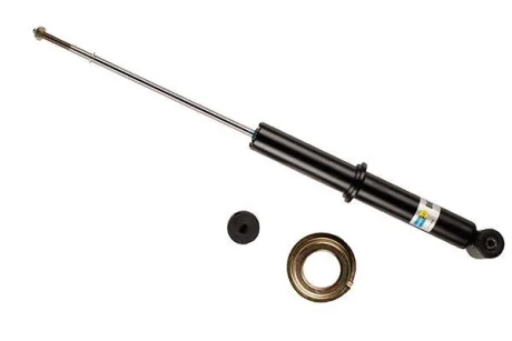 Амортизатор підвіски для BILSTEIN 19-029405 фото товару