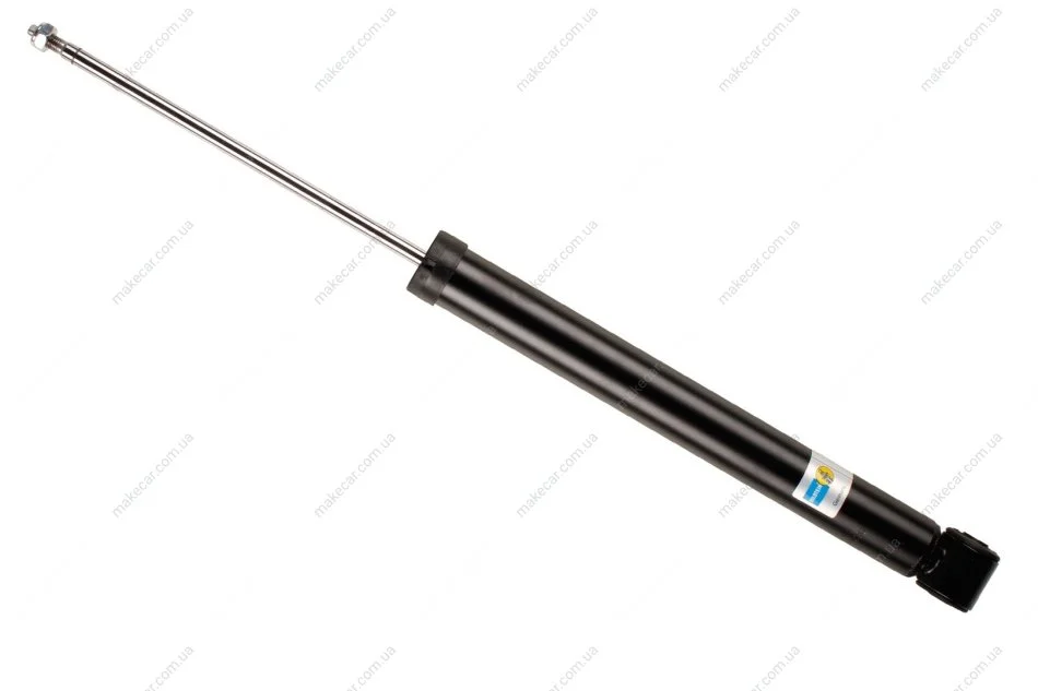 <strong>Амортизатор задній BILSTEIN 19-029429 (фото 1)</strong>