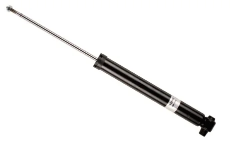 Амортизатор підвіски для BILSTEIN 19-029443 фото товару