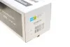 <strong>Амортизатор газомасляний BILSTEIN 19-045771 (фото 14)</strong>