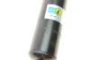 <strong>Амортизатор газомасляний BILSTEIN 19-045771 (фото 2)</strong>
