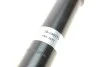 <strong>Амортизатор газомасляний BILSTEIN 19-045771 (фото 4)</strong>