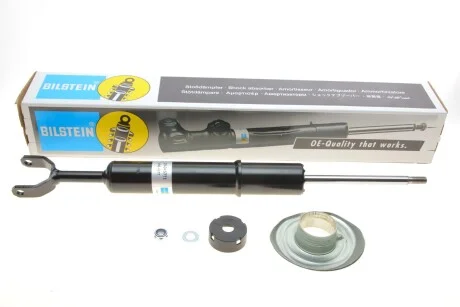 Амортизатор підвіски для BILSTEIN 19-045771 фото товару