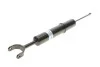 <strong>Амортизатор газомасляний BILSTEIN 19-045771 (фото 6)</strong>