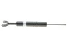 <strong>Амортизатор газомасляний BILSTEIN 19-045771 (фото 7)</strong>