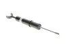 <strong>Амортизатор газомасляний BILSTEIN 19-045771 (фото 8)</strong>