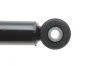 <strong>Амортизатор підвіски BILSTEIN 19-061078 (фото 3)</strong>