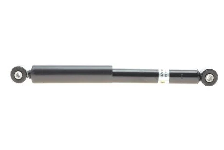 Амортизатор підвіски для BILSTEIN 19-061078 фото товару