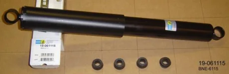 Амортизатор підвіски для BILSTEIN 19-061115 фото товару