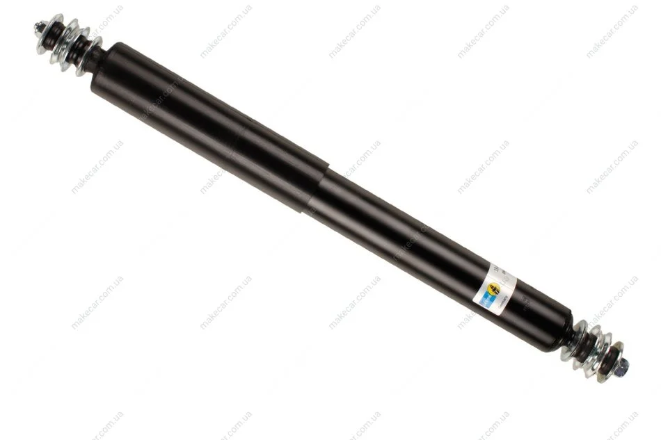 <strong>Амортизатор подвески передний газомасляный B4 BILSTEIN 19-061177 (фото 1)</strong>