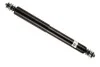 <strong>Амортизатор подвески передний газомасляный B4 BILSTEIN 19-061177 (фото 1)</strong>