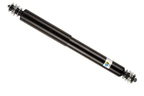 Амортизатор підвіски для BILSTEIN 19-061177 фото товару