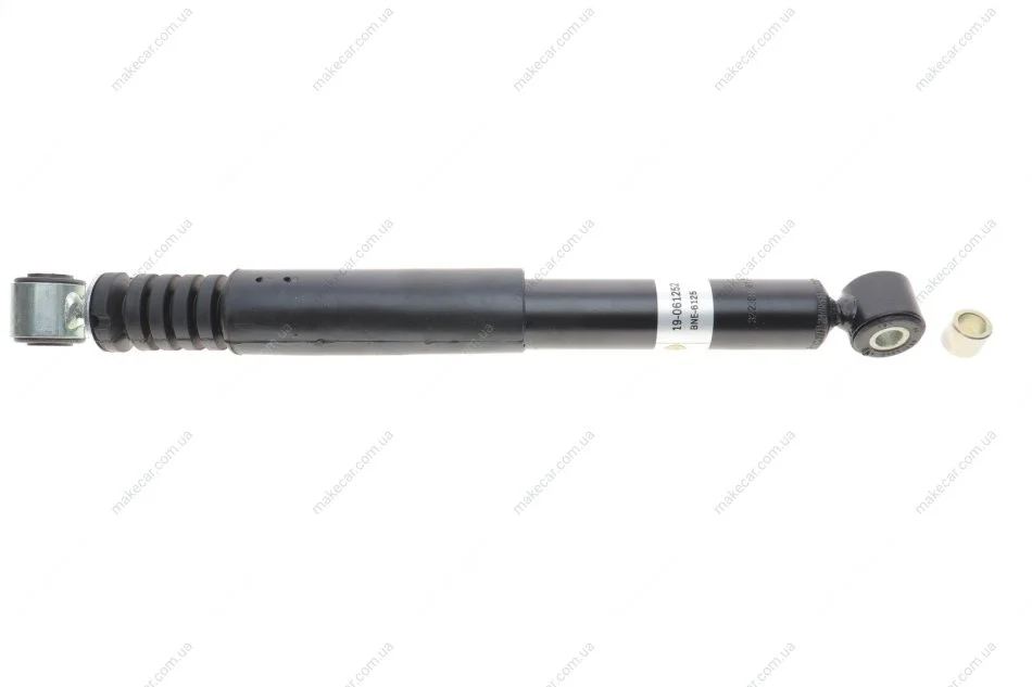 <strong>Амортизатор підвіски BILSTEIN 19-061252 (фото 1)</strong>