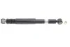 <strong>Амортизатор підвіски BILSTEIN 19-061252 (фото 1)</strong>