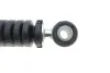 <strong>Амортизатор підвіски BILSTEIN 19-061252 (фото 4)</strong>
