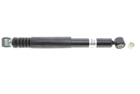 Амортизатор підвіски для Renault BILSTEIN 19-061252 фото товару