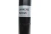<strong>Амортизатор підвіски BILSTEIN 19-061252 (фото 6)</strong>
