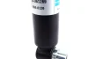 <strong>Амортизатор підвіски BILSTEIN 19-061269 (фото 4)</strong>