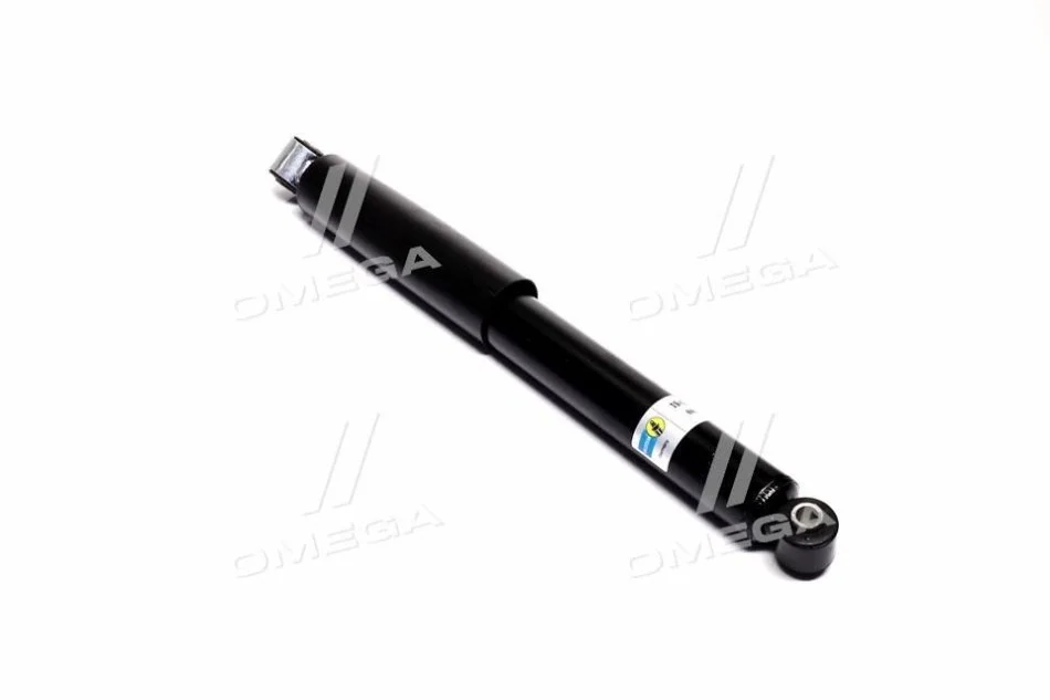 <strong>Амортизатор задній BILSTEIN 19-064529 (фото 1)</strong>