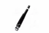 <strong>Амортизатор задній BILSTEIN 19-064529 (фото 4)</strong>