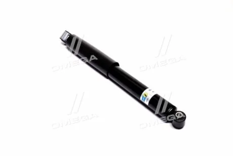 Амортизатор задній для Volkswagen, Mercedes BILSTEIN 19-064529 фото товару