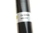 <strong>Амортизатор підвіски BILSTEIN 19-065649 (фото 3)</strong>