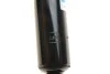 <strong>Амортизатор підвіски BILSTEIN 19-065649 (фото 4)</strong>