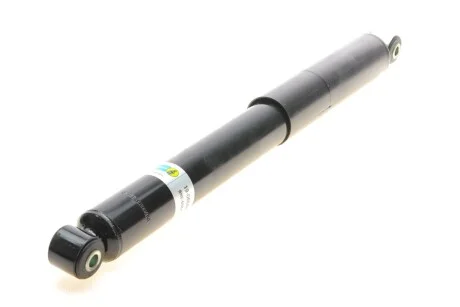 Амортизатор підвіски для BILSTEIN 19-065649 фото товару