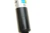 <strong>Амортизатор підвіски BILSTEIN 19-065885 (фото 2)</strong>