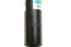 <strong>Амортизатор підвіски BILSTEIN 19-065885 (фото 3)</strong>