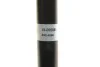 <strong>Амортизатор підвіски BILSTEIN 19-065885 (фото 4)</strong>