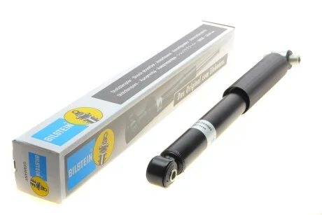 Амортизатор підвіски для BILSTEIN 19-065885 фото товару