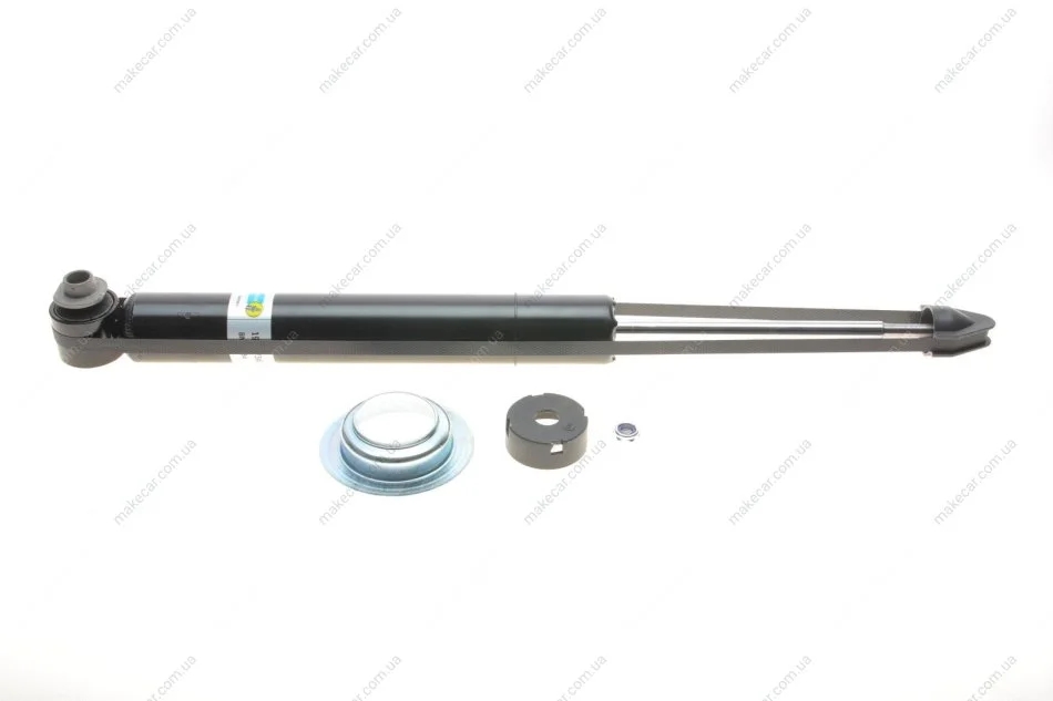 <strong>Амортизатор задній BMW Е39 BILSTEIN 19-067346 (фото 1)</strong>