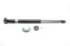 <strong>Амортизатор задній BMW Е39 BILSTEIN 19-067346 (фото 1)</strong>