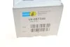 <strong>Амортизатор задній BMW Е39 BILSTEIN 19-067346 (фото 15)</strong>
