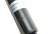 <strong>Амортизатор задній BMW Е39 BILSTEIN 19-067346 (фото 2)</strong>