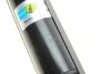 <strong>Амортизатор задній BMW Е39 BILSTEIN 19-067346 (фото 3)</strong>