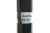 <strong>Амортизатор задній BMW Е39 BILSTEIN 19-067346 (фото 4)</strong>