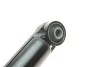 <strong>Амортизатор задній BMW Е39 BILSTEIN 19-067346 (фото 5)</strong>